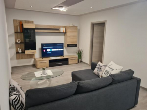 Hirschhof Apartment , Karlsruhe Zentrum ,direkt an der Fußgängerzone,Netflix,WLAN